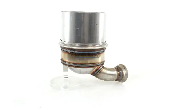 WALKER 73072 Фильтр