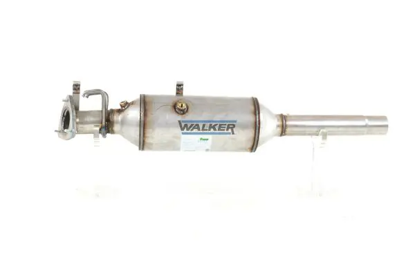 WALKER 73221 Фильтр
