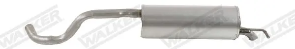 24059 Амортизатор