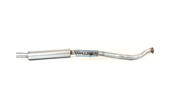 WALKER 22944 Амортизатор