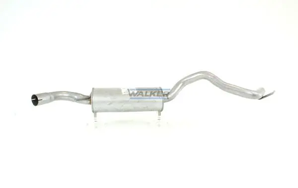 22771 Амортизатор