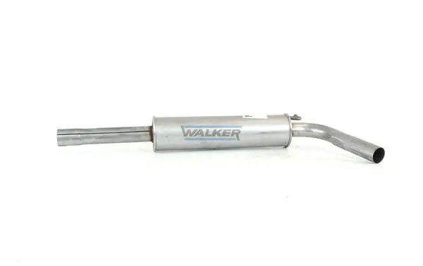 WALKER 71333 Амортизатор