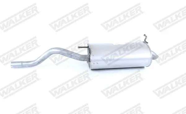 WALKER 24137 Амортизатор