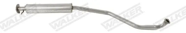 22815 Амортизатор