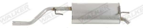  Амортизатор