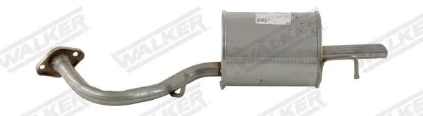 23499 Амортизатор