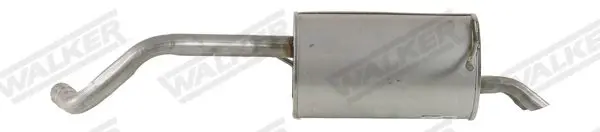 23331 Амортизатор