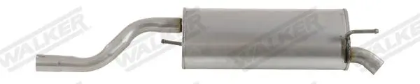 23380 Амортизатор