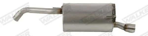 23509 Амортизатор