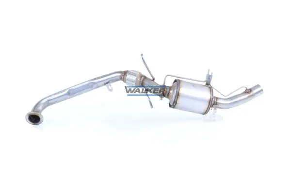 WALKER 73063 Фильтр
