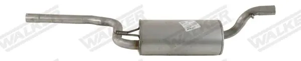 71002 Амортизатор