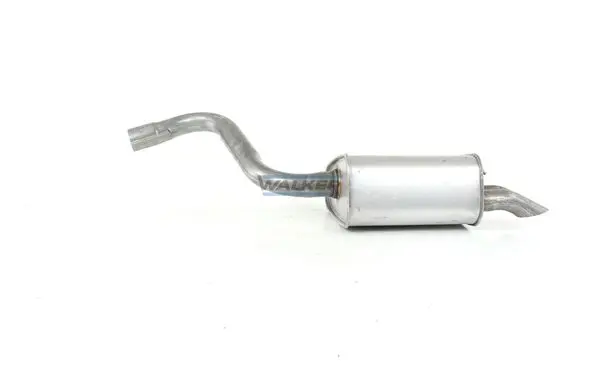 71378 Амортизатор