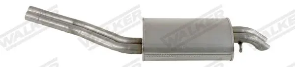  Амортизатор