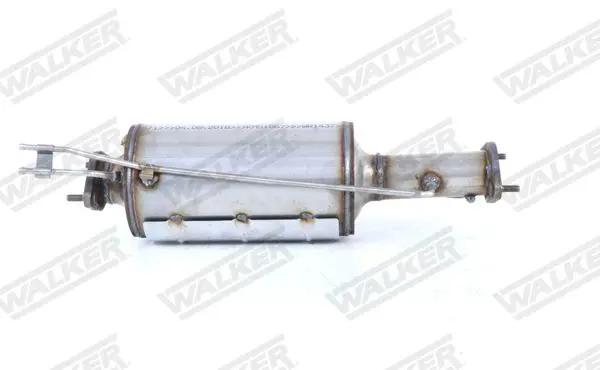 WALKER 93032 Фильтр