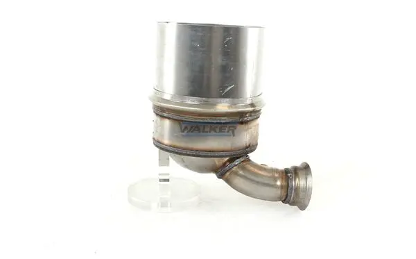 WALKER 93072 Фильтр