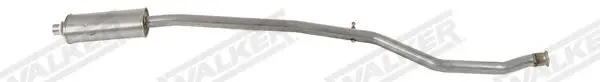  Амортизатор