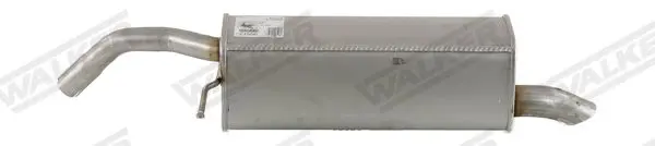  Амортизатор