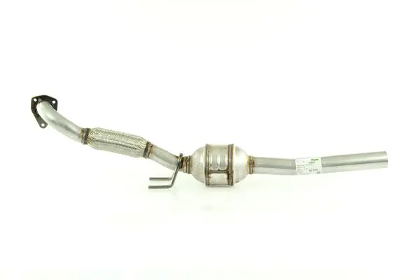 WALKER 20831 Катализатор