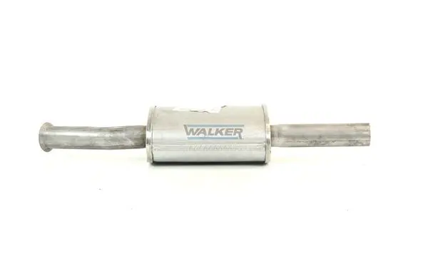 22560 Амортизатор