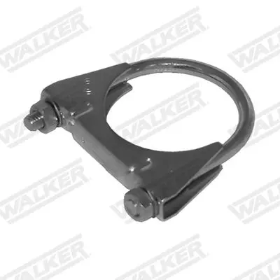 WALKER 82394 Клемма