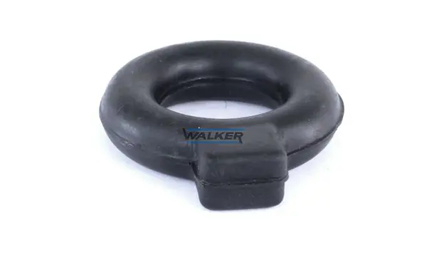 WALKER 81322 Резиновые полоски