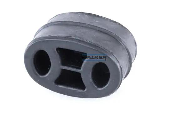 WALKER 81394 Резиновые полоски