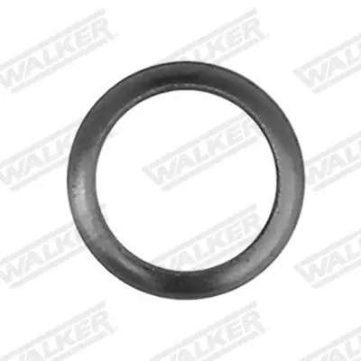 WALKER 82496 Монтажный комплект