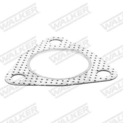 WALKER 80155 Прокладкa