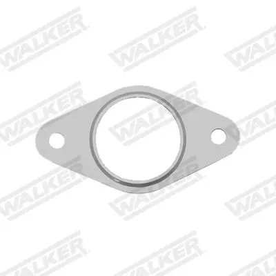 WALKER 80228 Прокладкa