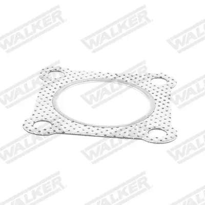 WALKER 80051 Прокладкa
