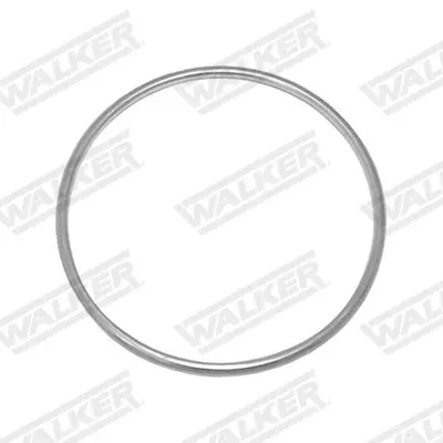 WALKER 80353 Прокладкa