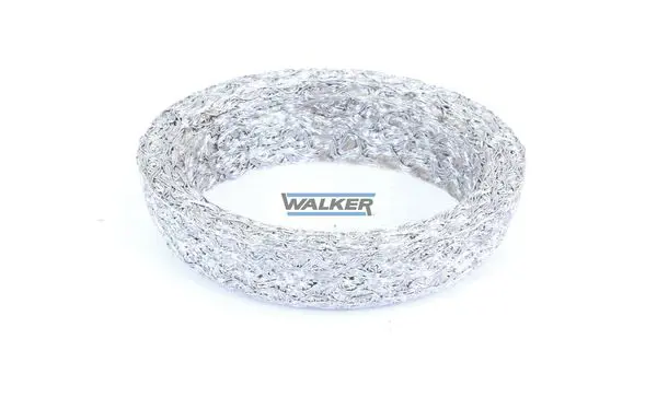 WALKER 82522 Прокладкa