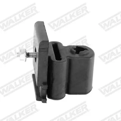 WALKER 80273 Кронштейн