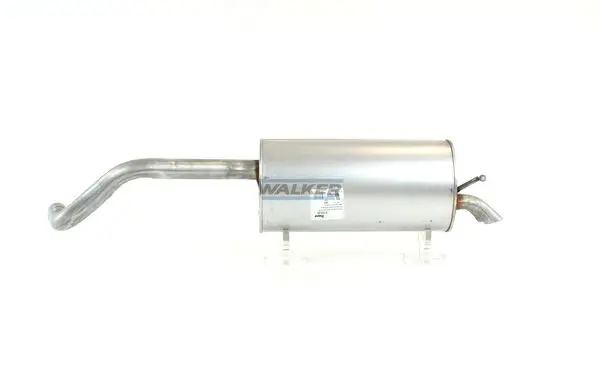 72539 Амортизатор