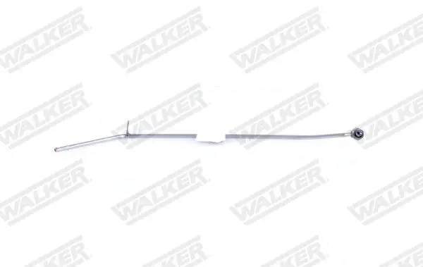 WALKER 10799 Напорный трубопровод, датчик