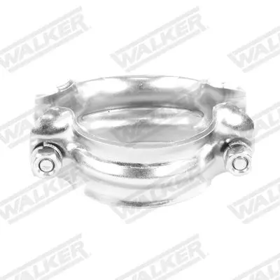 WALKER 82519 Монтажный комплект