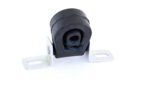 WALKER 86521 Резиновые полоски