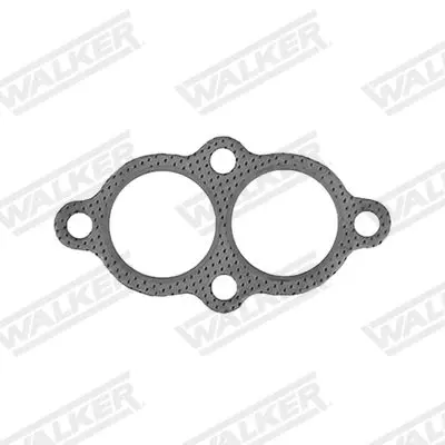 WALKER 80202 Прокладкa