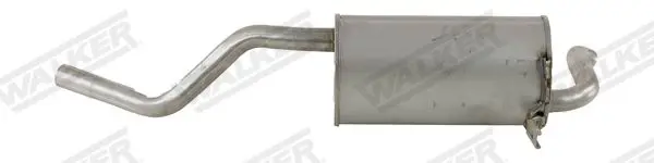 23083 