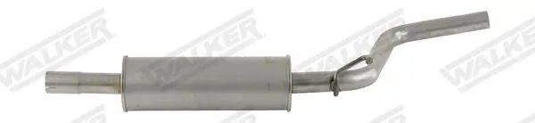 WALKER 22882 Амортизатор