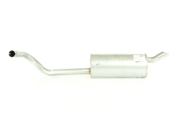 23666 Амортизатор