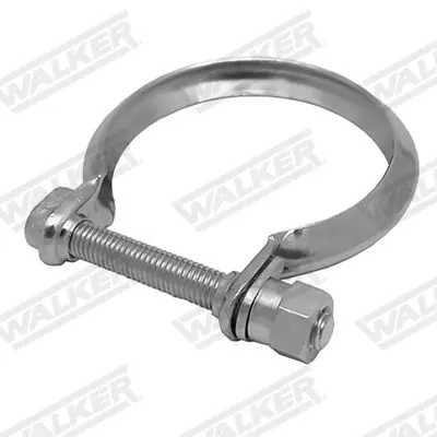 WALKER 80464 Клемма