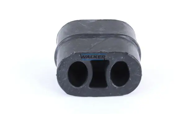 WALKER 86567 Резиновые полоски