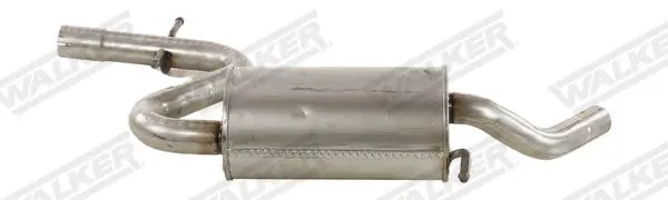  Амортизатор