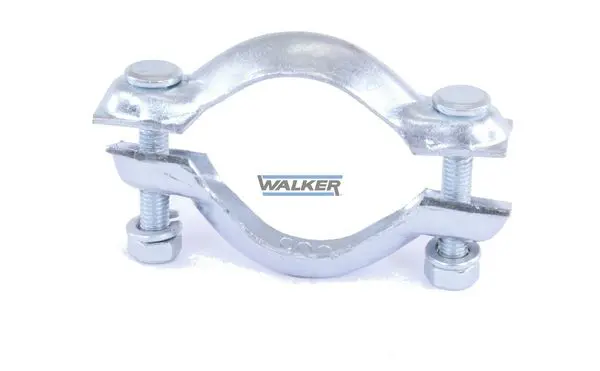 WALKER 82501 Клемма