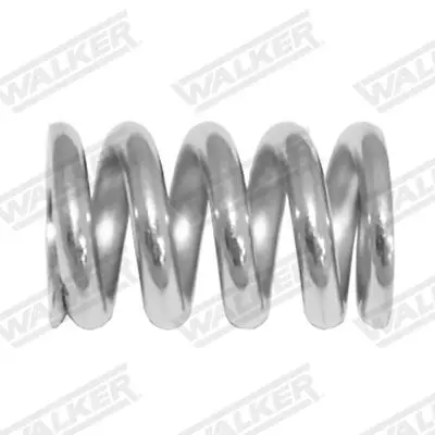 WALKER 86087 Монтажный комплект