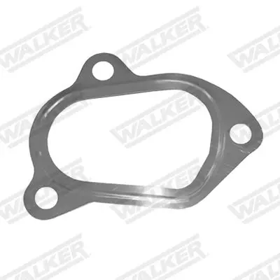 WALKER 80443 Прокладкa
