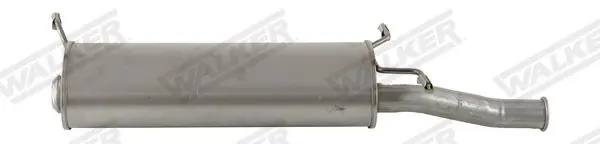 WALKER 22427 Амортизатор