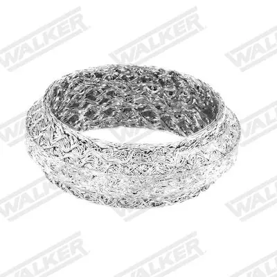 WALKER 86033 Прокладкa