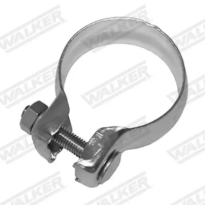 WALKER 80169 Клемма